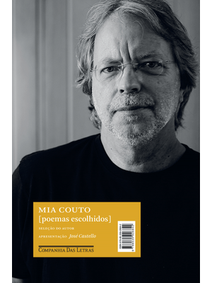 Poemas Escolhidos