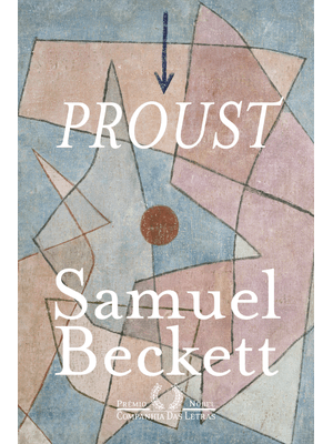 Proust