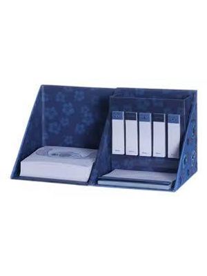 Porta Treco Cubo Stitch - 10083122