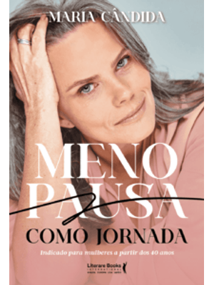 Menopausa Como Jornada