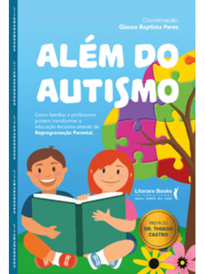 Além do Autismo