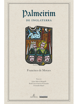 Palmeirim de Inglaterra