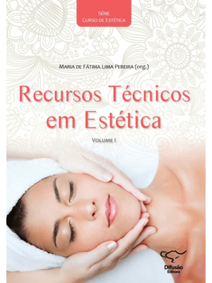 Recursos Técnicos em Estética I