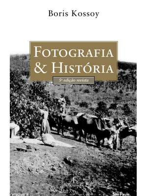 Fotografia & História