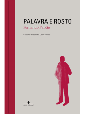 Palavra e Rosto