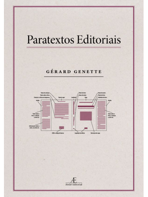 Paratextos Editoriais