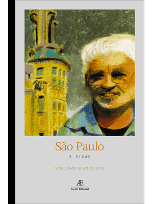 São Paulo: Vidas