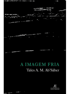 A Imagem Fria: Cinema e Crise do Sujeito no Brasil dos Anos 80
