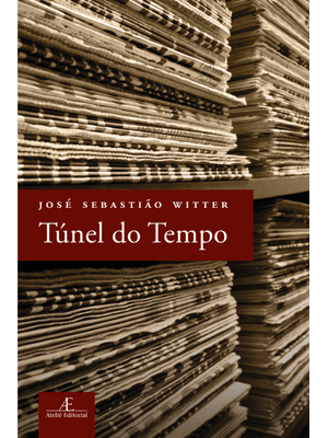 Túnel do Tempo