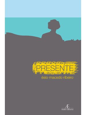 Presente