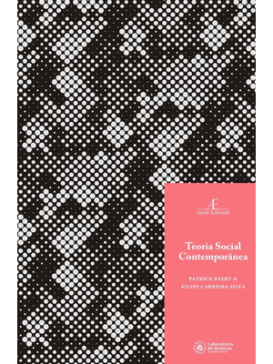 Teoria Social Contemporânea