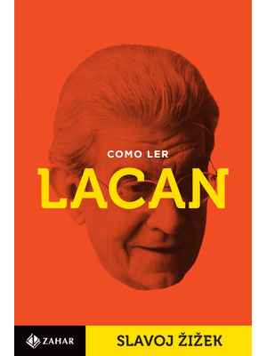 Como Ler Lacan