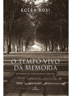 Tempo Vivo da Memória