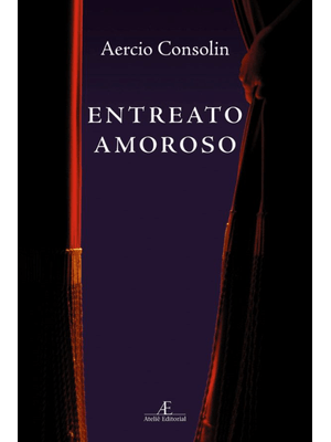 Entreato Amoroso