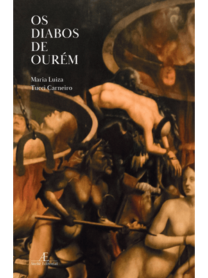 Os Diabos de Ourém