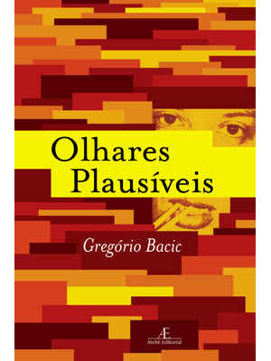 Olhares Plausíveis