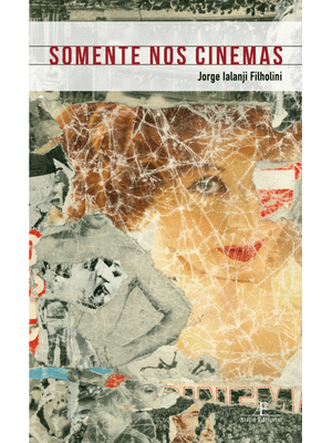 Somente nos Cinemas