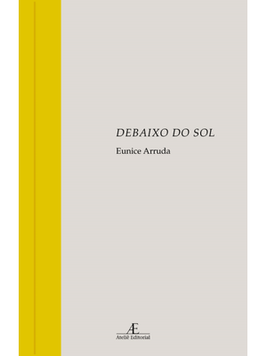 Debaixo do Sol