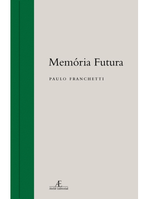 Memória Futura