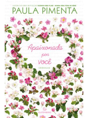 Apaixonada por Você