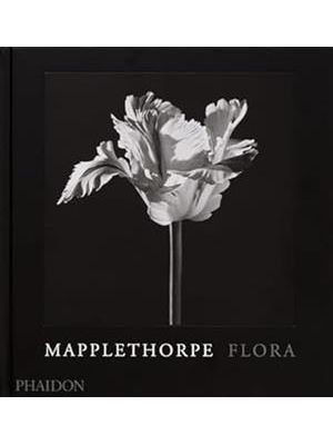 Mapplethorpe Flora