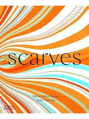 Scarves