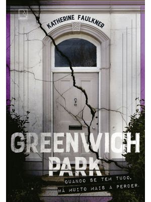 Greenwich Park