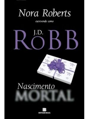 Nascimento Mortal