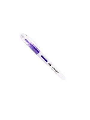 Cis Lumini Ink Marca Texto Roxo - 52.7442