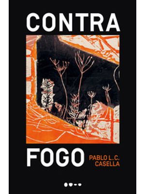 Contra Fogo