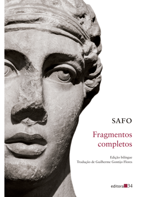 Fragmentos Completos de Safo