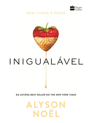Inigualável