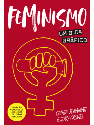 Feminismo: Um Guia Gráfico