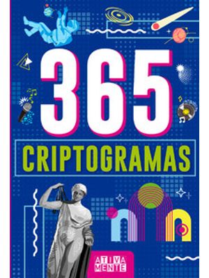 365 Criptogramas
