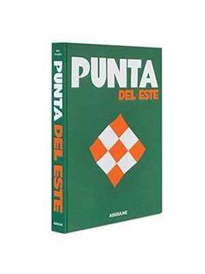 Punta Del Este
