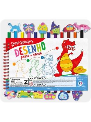 Dinossauros