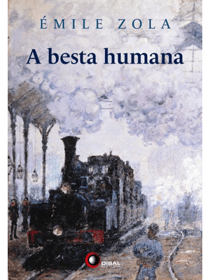 A Besta Humana