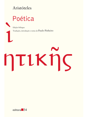 Poética