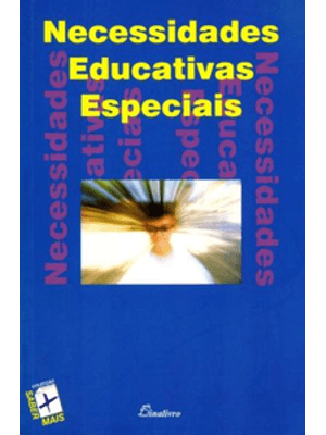 Necessidades Educativas Especiais