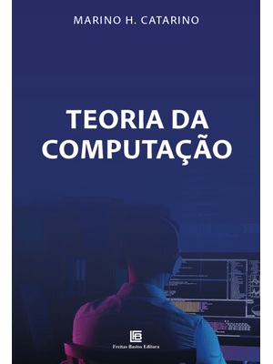 Teoria da Computação