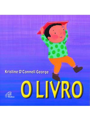 O Livro