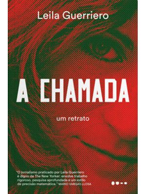 A Chamada