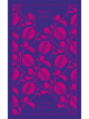 Madame Bovary