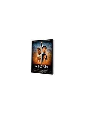 A Forja - Estudo Bíblico