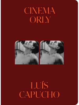 Cinema Orly