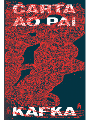Carta Ao Pai