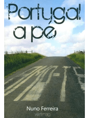 Portugal a Pé