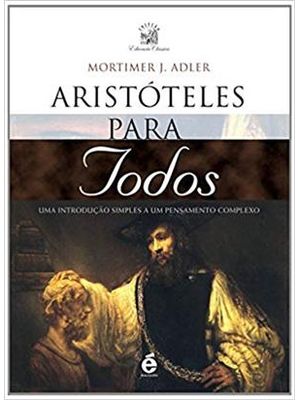 Aristoteles para Todos