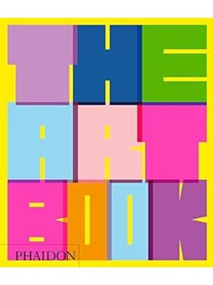 Art Book