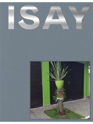 Isay W.